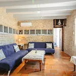 Hébergement de vacances De L'ocean Genouille (Charente-Maritime)