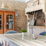 Hébergement de vacances De L'ocean Genouille (Charente-Maritime)