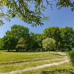 De L'ocean Hébergement de vacances *