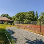 De L'ocean Hébergement de vacances