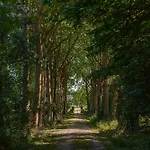 Hébergement de vacances De L'ocean Genouille (Charente-Maritime)