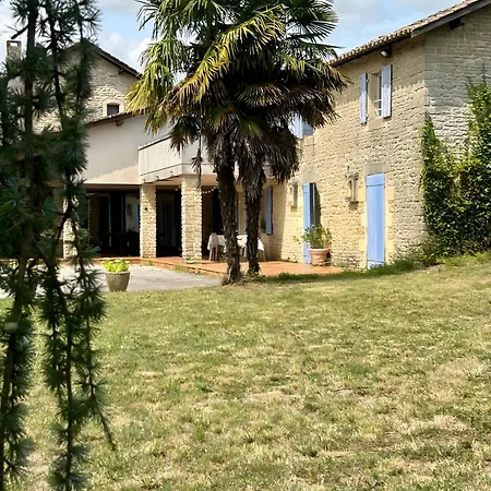 Holiday home De L'ocean *