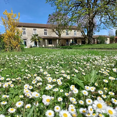 De L'ocean Holiday home