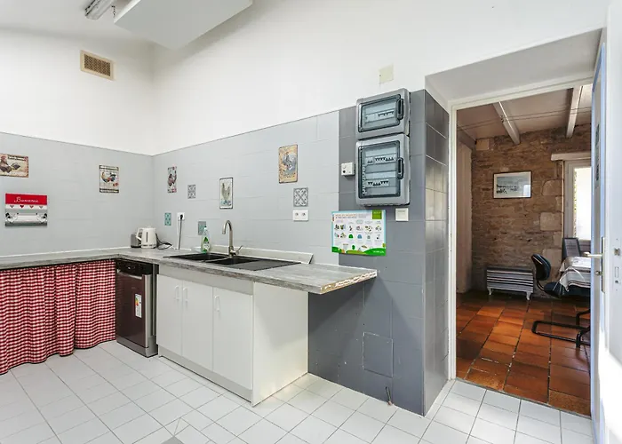 De L'ocean Сasa de vacaciones Genouille (Charente-Maritime)